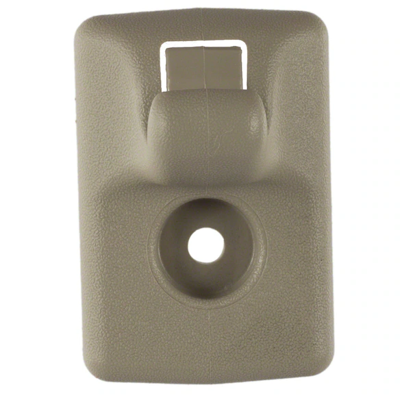 Sun Visor Holder Retainer Main Image