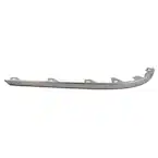 Bumper Trim Molding End cap Main Image