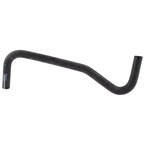 Engine Coolant Overflow Hose Main Image
