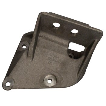 Engine Mount Bracket Motor - 2.3L