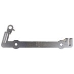 Bracket Wiring Connector Control - 3.5L Main Image