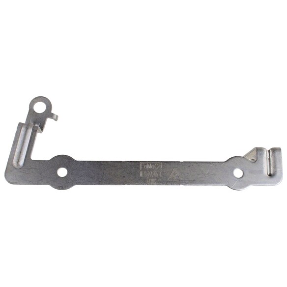 Bracket Wiring Connector Control - 3.5L Main Image