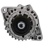 Alternator - 130 Amp 4.6L Main Image