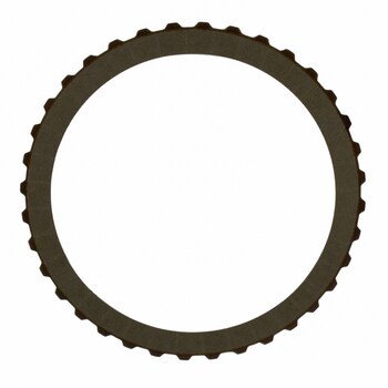 Transmission Clutch Friction Plate. Clutch Drive Plate. Transmission Clutch Friction Disc.