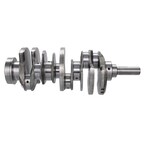 Crankshaft - 2.7L Main Image