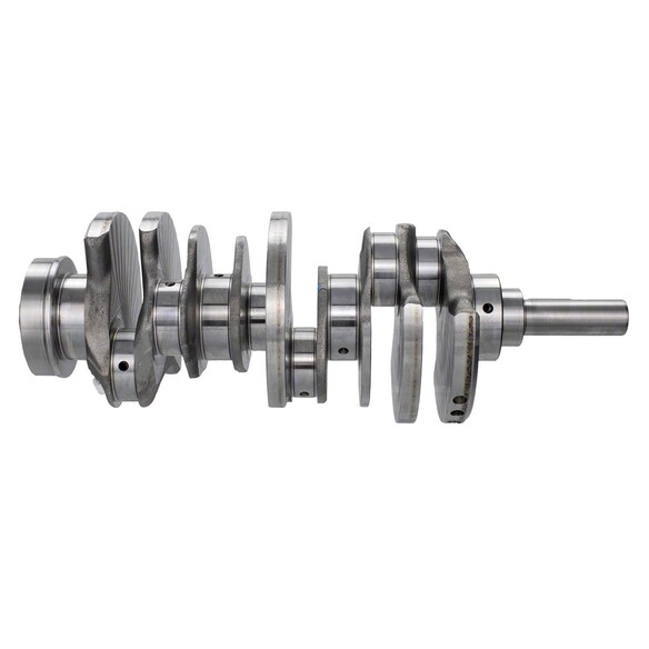Crankshaft - 2.7L Main Image