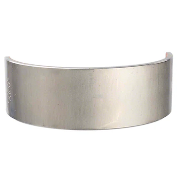 Bearing Main Crankshaft S Engine <br>Engine Grade 3 Standard - Lower 6.8L