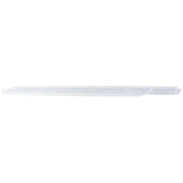 Fender Decal A picture Design (HERITAGE) Main Image