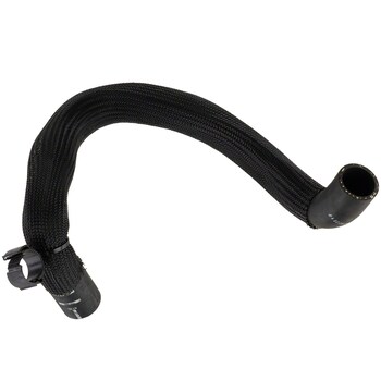 Radiator Coolant Hose - Lower