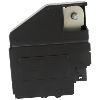 Circuit Breaker - 125 Amp, 50 AMP