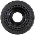 Suspension Strut Bearing - Front Main Image