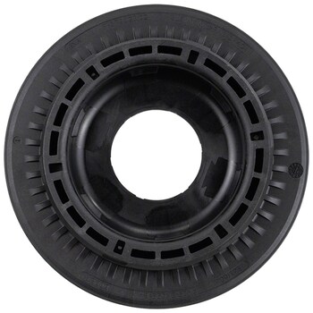 Suspension Strut Bearing - Front