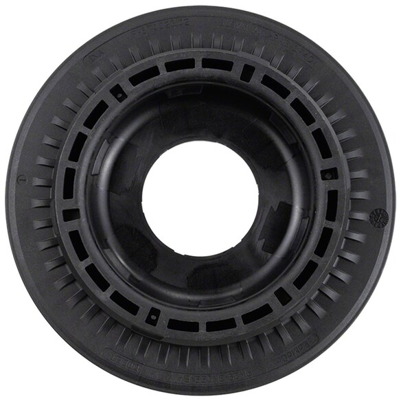 Suspension Strut Bearing - Front Main Image