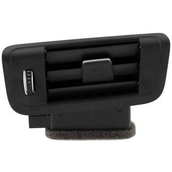 Dashboard Air Vent Louvre - Left