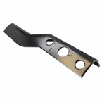 Bumper Face Bar Mount Bracket Main Image