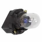 Automatic Transmission Indicator Light Bulb Main Image