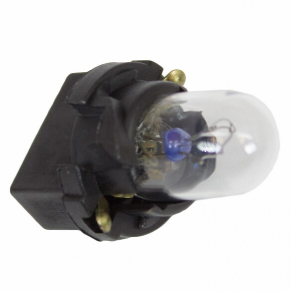 Automatic Transmission Indicator Light Bulb Main Image