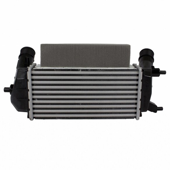 Intercooler Engine Charge Air Cooler - 1.0L Main Image