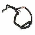 Engine Coolant Reservoir Hose - 1.6L Main Image