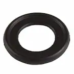 Engine Oil Drain Plug Gasket Pan Main Image