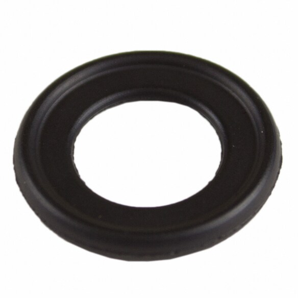 Engine Oil Drain Plug Gasket Pan Main Image