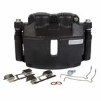 Disc Brake Caliper - Right, Front Main Image