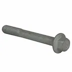 Suspension Strut Fork Bolt Mount - M12 x 95MM, Front Main Image