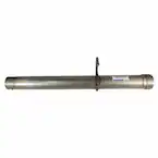 Exhaust Intermediate Pipe - Front 6.4L Main Image
