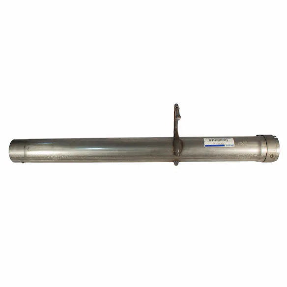 Exhaust Intermediate Pipe - Front 6.4L Main Image