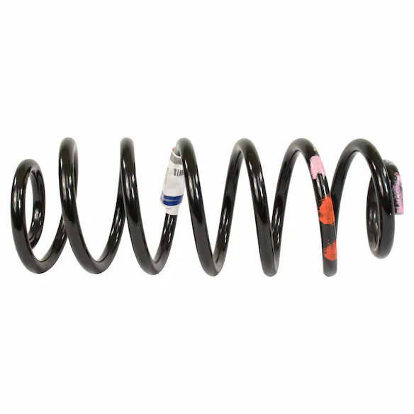 Coil Spring - Rear 1.6L (ST) Main Image