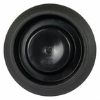 Grommet - GROMMET., Front Main Image