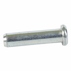 Retainer Cable Guide Main Image