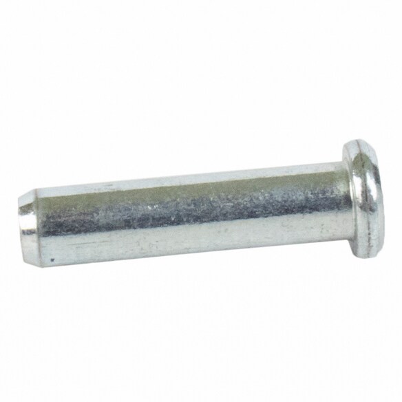 Retainer Cable Guide Main Image