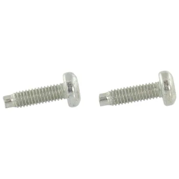 Blind Spot Detection System Warning Sensor Bolt Screw - M4 x 12MM