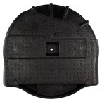 Trunk Floor Storage Box Stowage - 2.0L Main Image