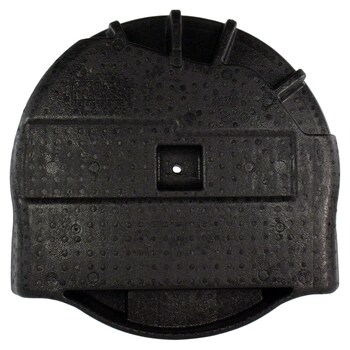 Trunk Floor Storage Box Stowage - 2.0L