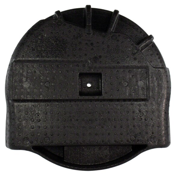 Trunk Floor Storage Box Stowage - 2.0L Main Image