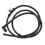Windshield Washer Hose Main Image
