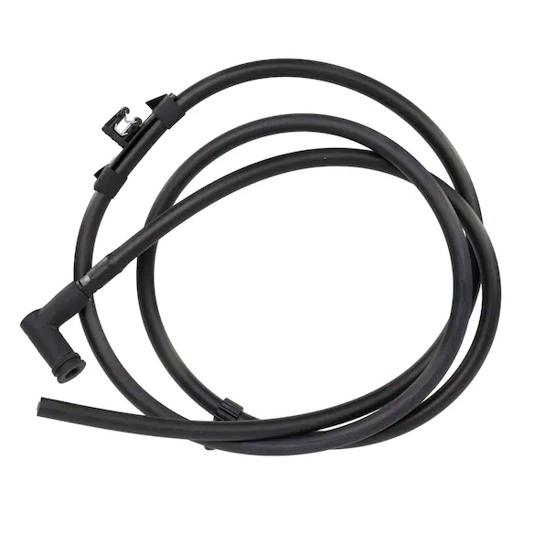 Windshield Washer Hose Main Image