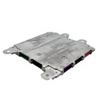 Drive Motor Battery Pack Control Module Transmission Inverter Main Image
