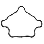 Engine Valve Cover Gasket Rocker - Right 3.0L Main Image