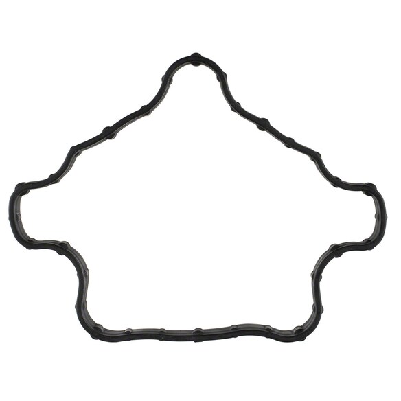 Engine Valve Cover Gasket Rocker - Right 3.0L Main Image
