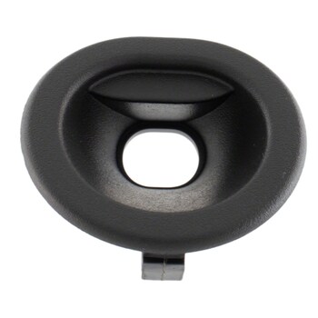 Lamp Interior - Right