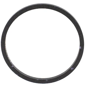 Automatic Transmission Input Shaft Seal Special (AT)