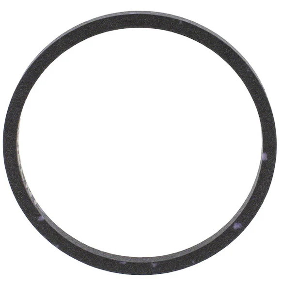 Automatic Transmission Input Shaft Seal Special (AT) Main Image