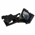 Tailgate Latch Liftgate Main Image