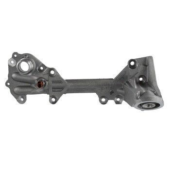 Engine Oil Filter Adapter Adaptor - 6.2L