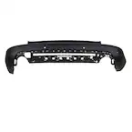 Bumper Cover - Rear (Plug In Hybrid) Main Image