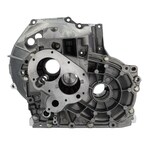 Case Transaxle - 1.0L (MT) Main Image