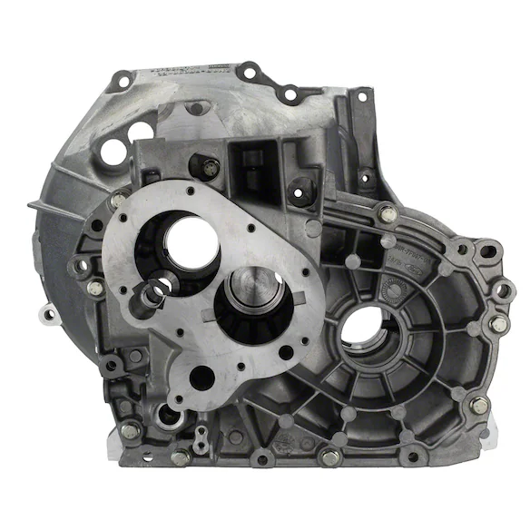 Case Transaxle - 1.0L (MT) Main Image
